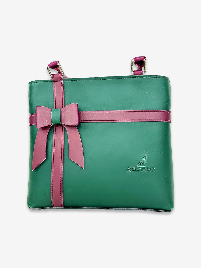 Ascend Elegant Belle