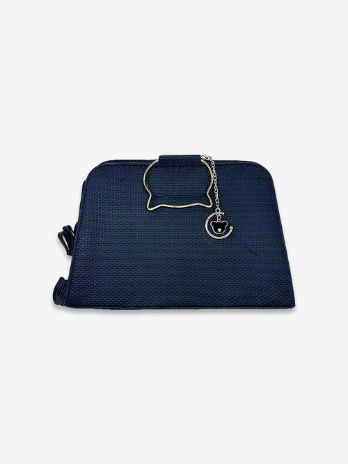 Ascend Midnight Charm