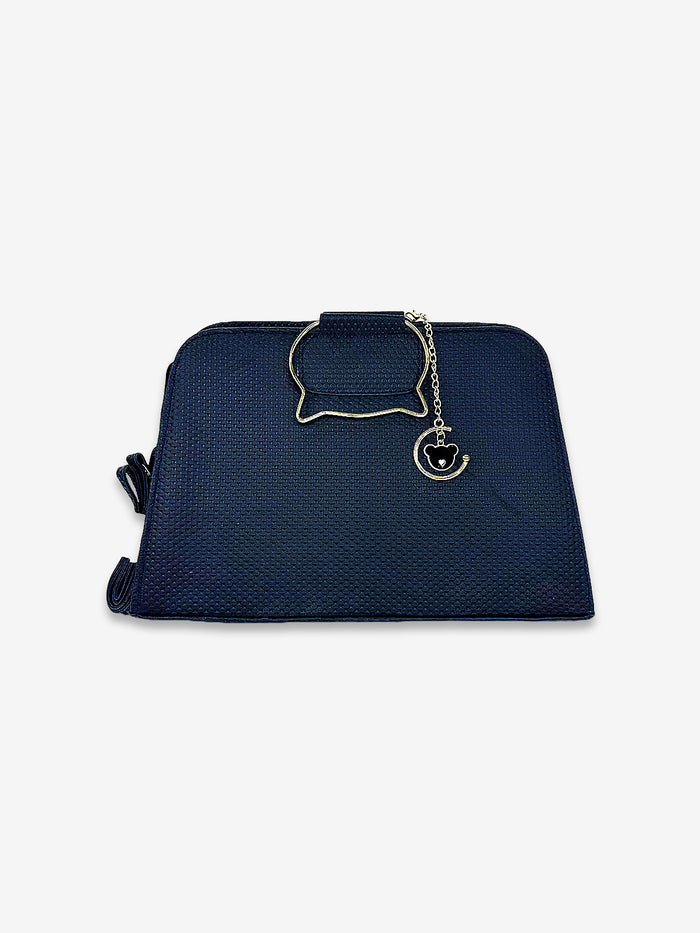 Ascend Midnight Charm