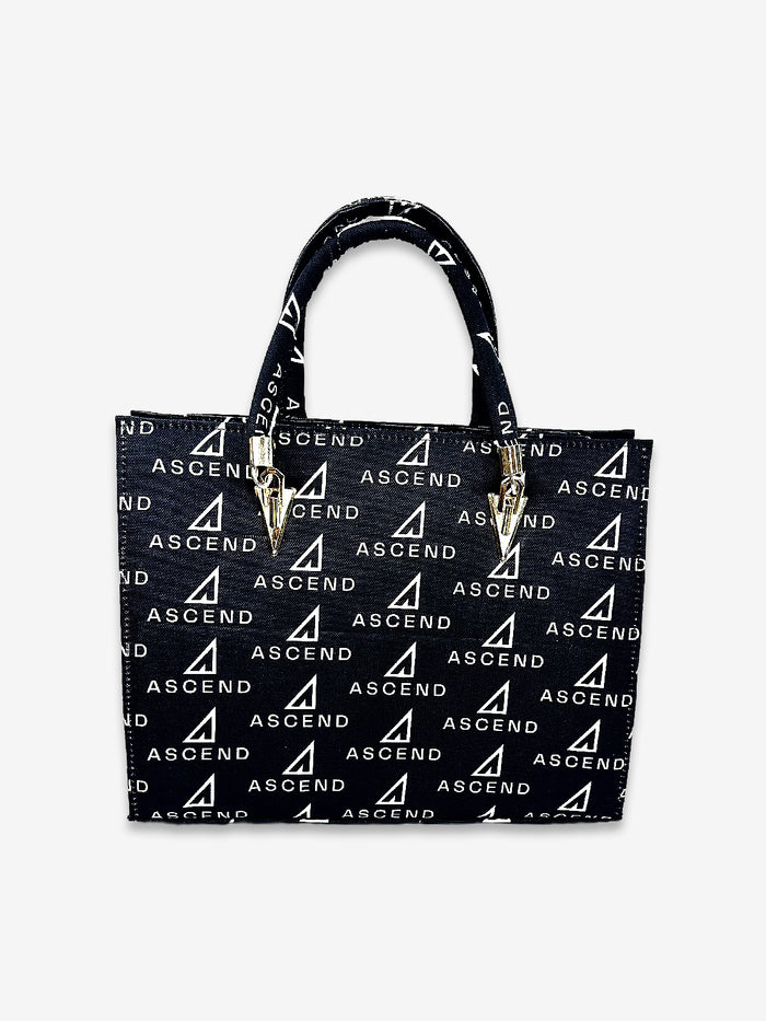 Ascend Signature Bag