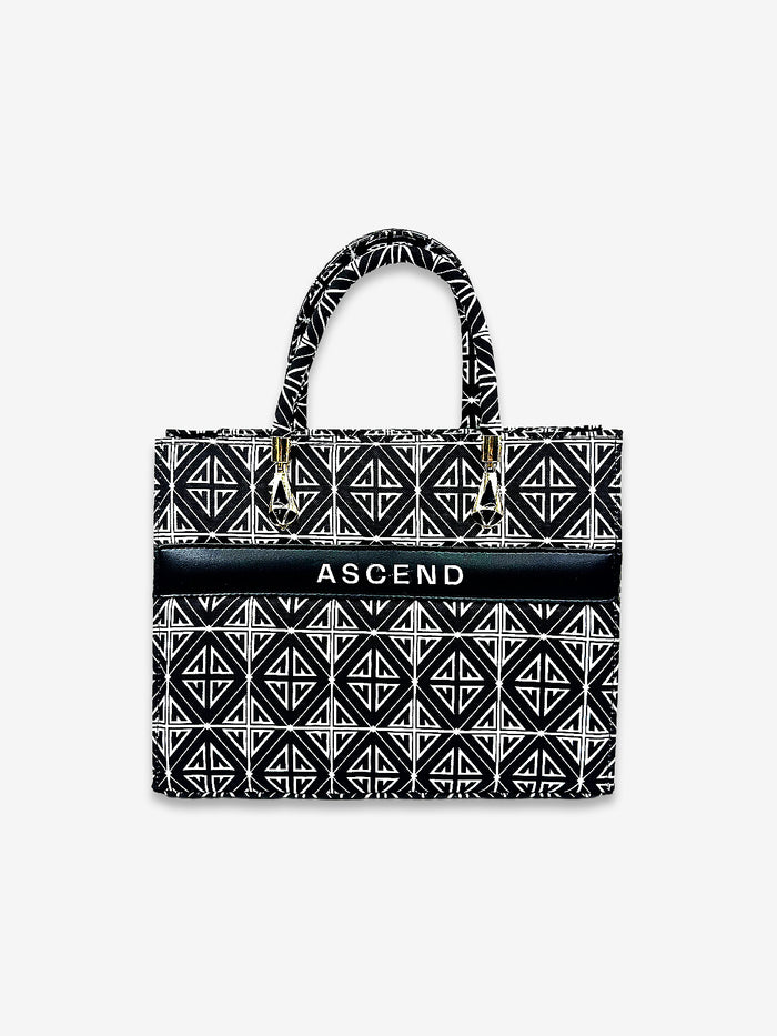 Ascend Supreme Tote