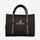 Ascend Urban Luxe Tote