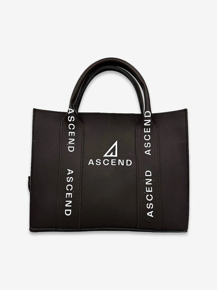 Ascend Urban Luxe Tote