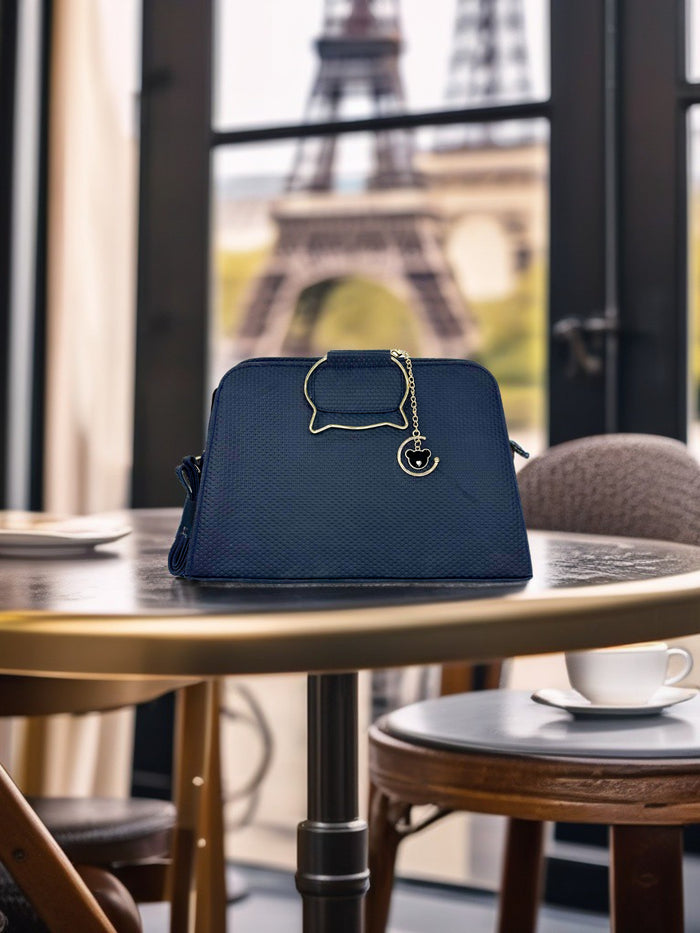 Ascend Midnight Charm