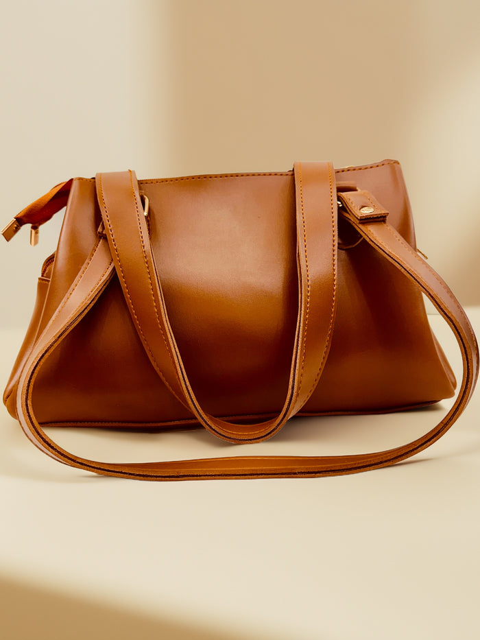 Ascend Vintage Charm