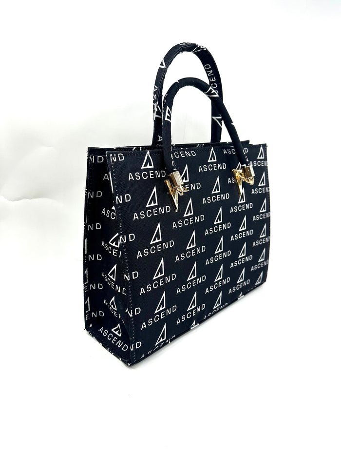 Ascend Signature Bag