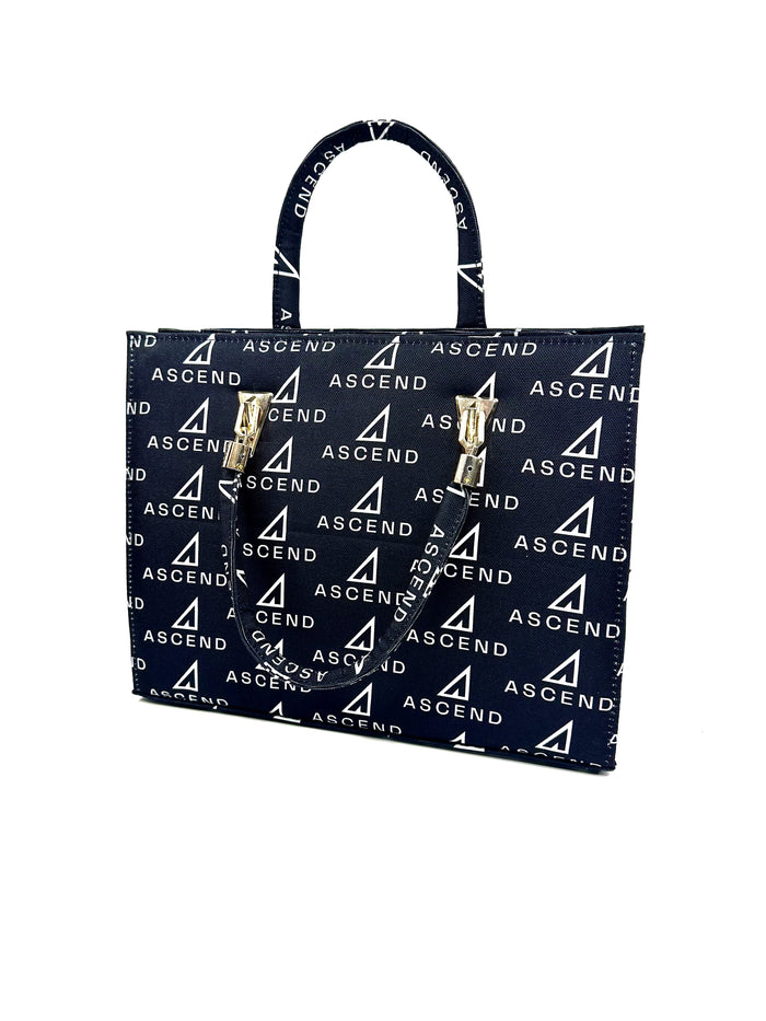 Ascend Signature Bag
