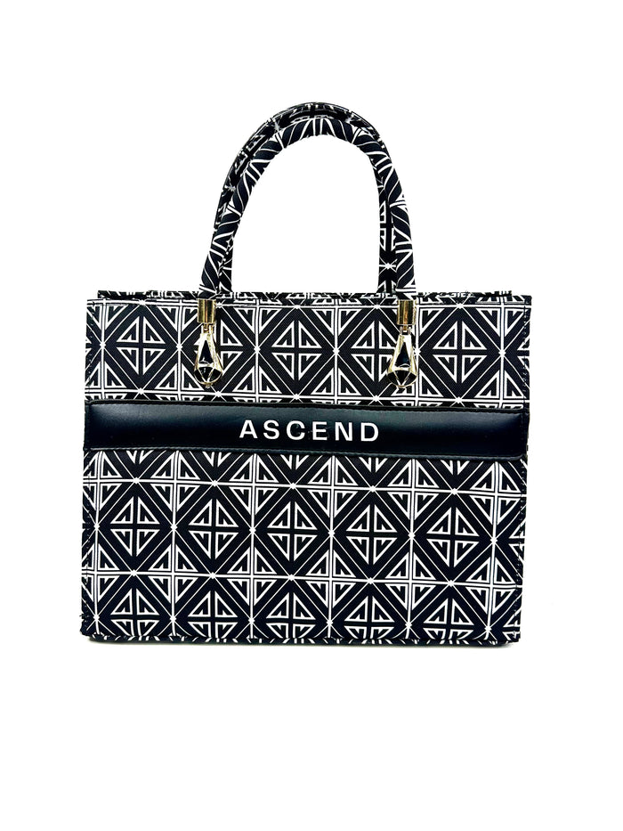 Ascend Supreme Tote