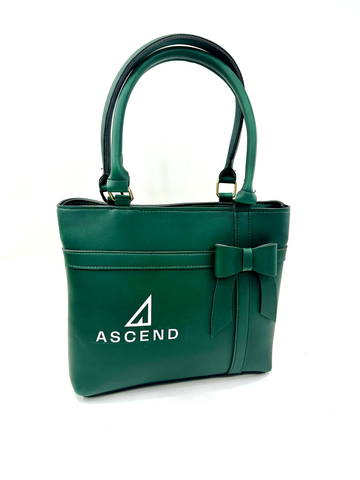 Ascend Elegant Belle