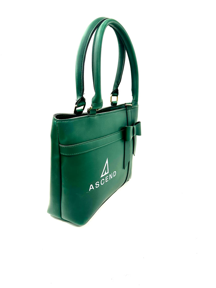 Ascend Elegant Belle