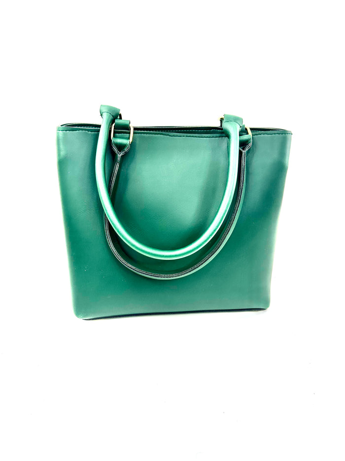 Ascend Elegant Belle