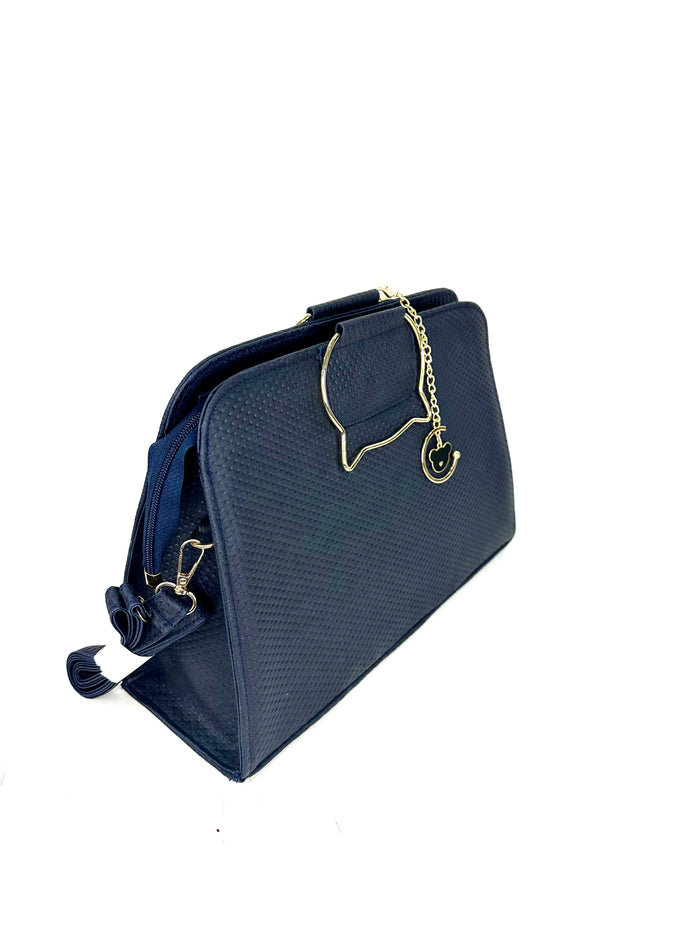 Ascend Midnight Charm